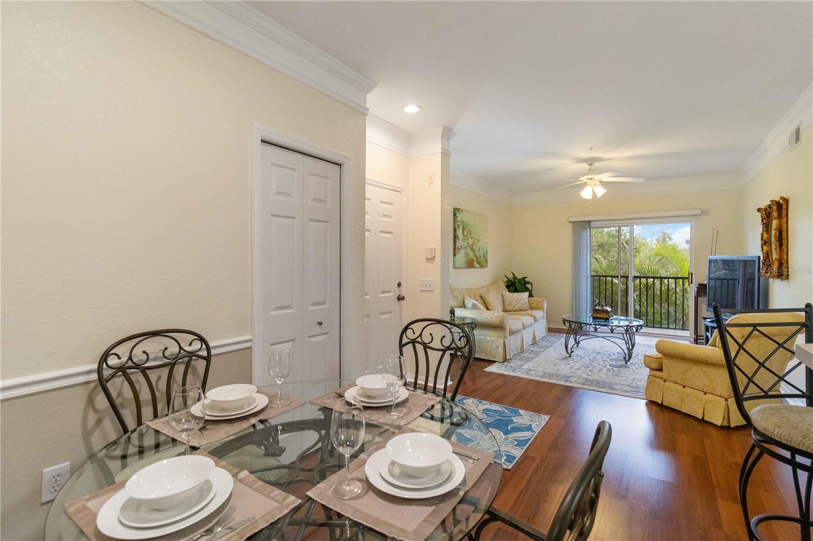 Image 13 of 34 For 5180 Northridge Road 211