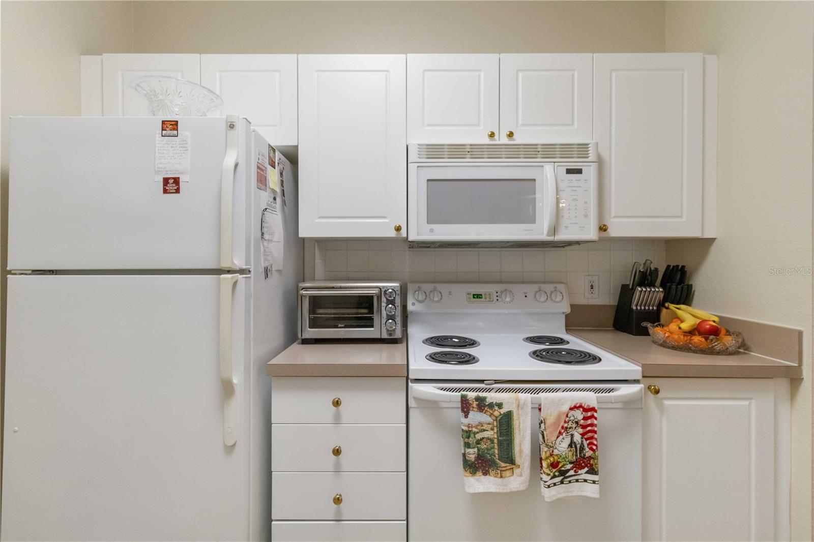 Image 16 of 34 For 5180 Northridge Road 211