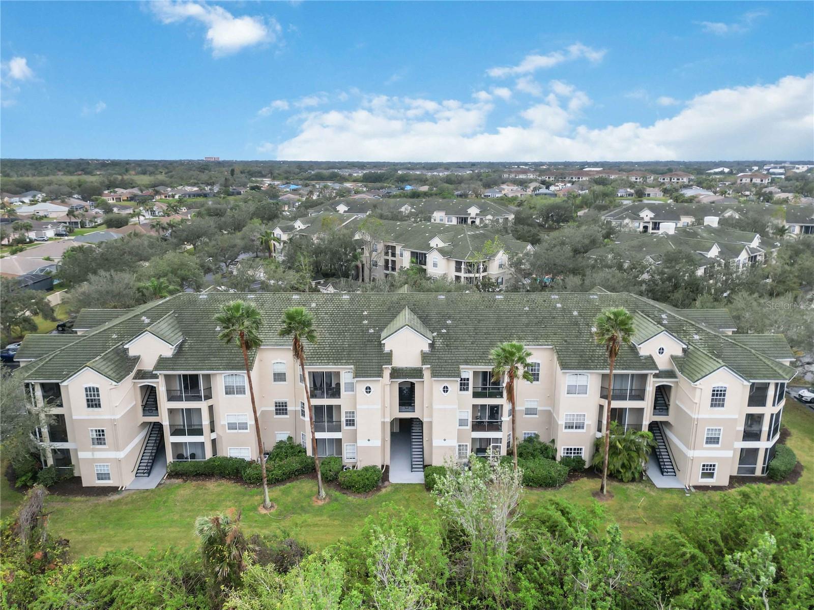 Image 2 of 34 For 5180 Northridge Road 211