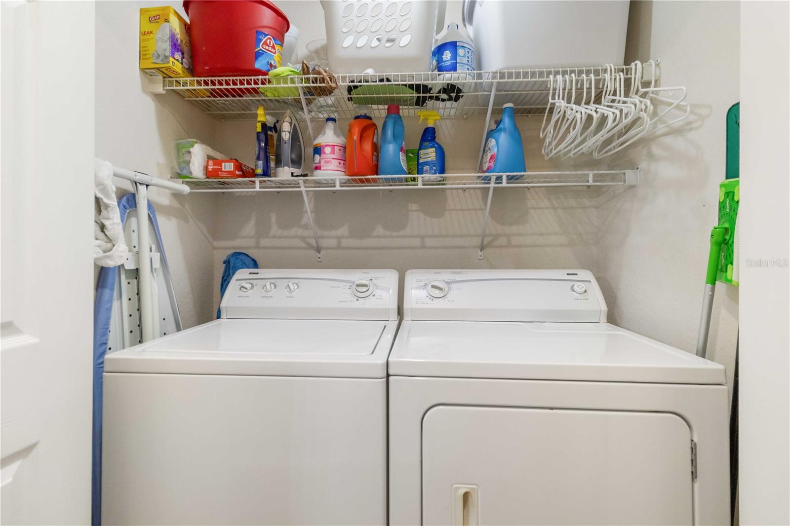 Image 21 of 34 For 5180 Northridge Road 211