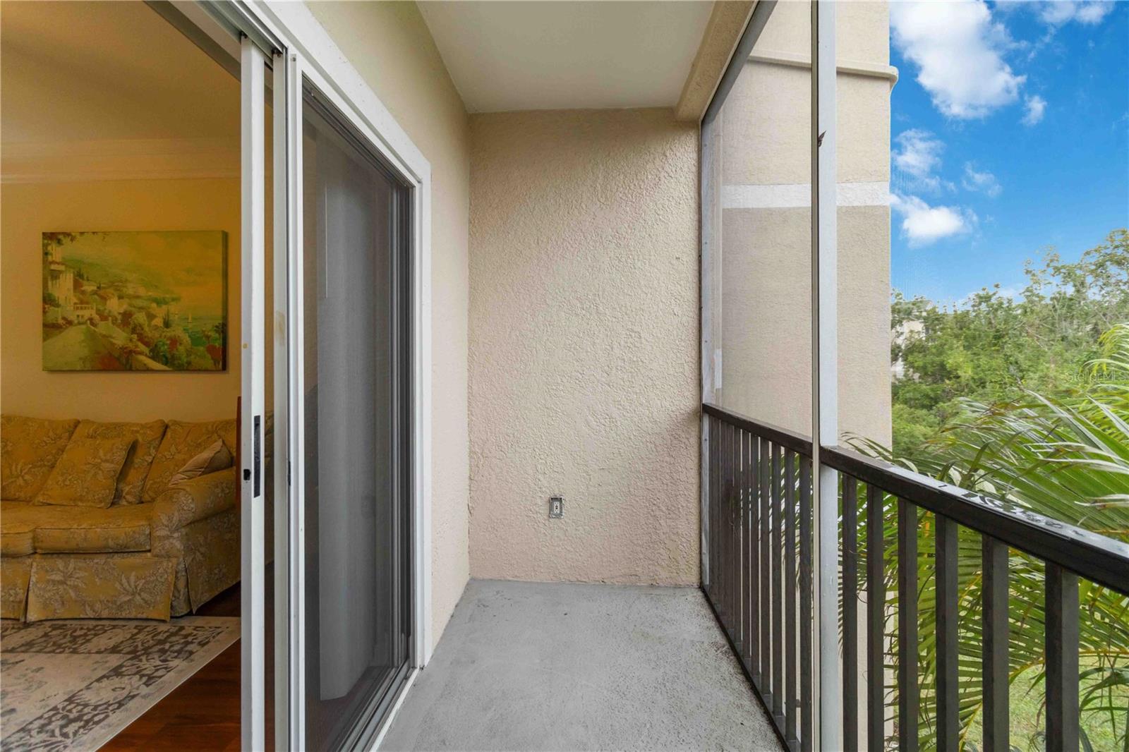 Image 29 of 34 For 5180 Northridge Road 211