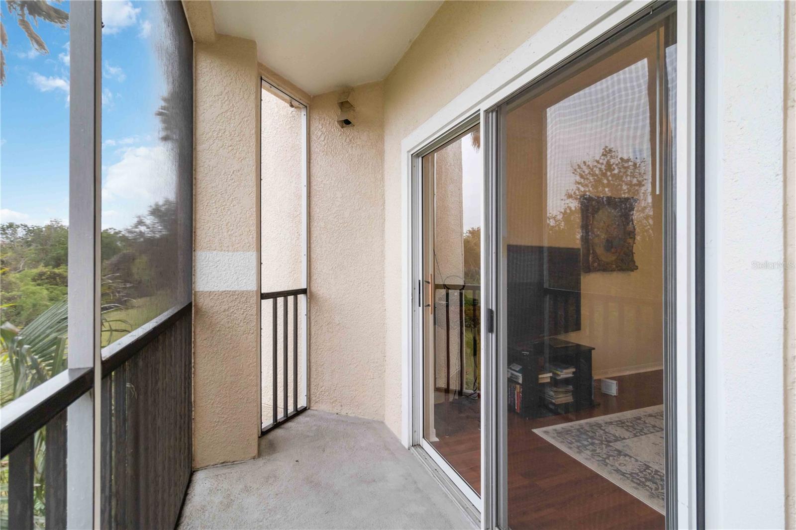 Image 30 of 34 For 5180 Northridge Road 211