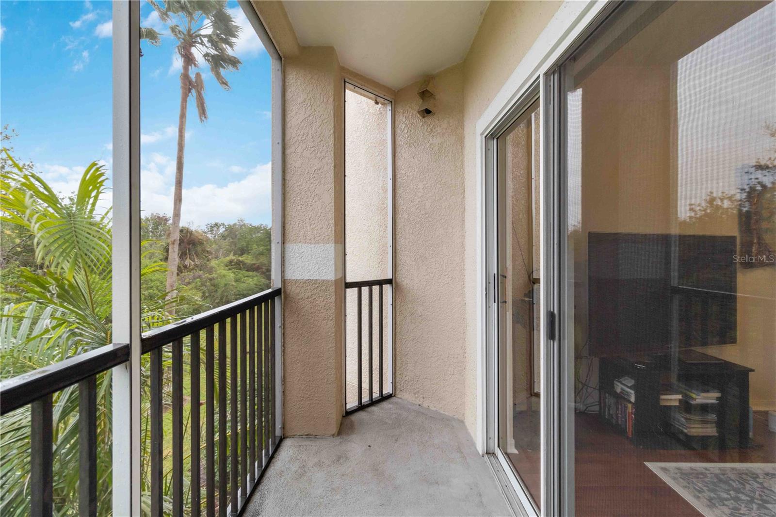 Image 31 of 34 For 5180 Northridge Road 211