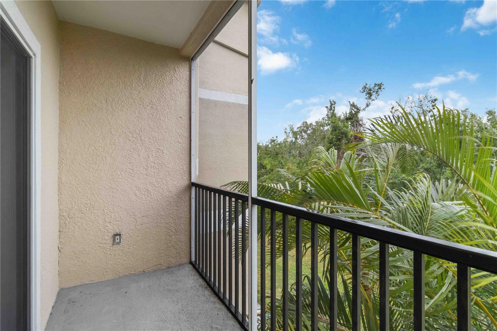 Image 32 of 34 For 5180 Northridge Road 211