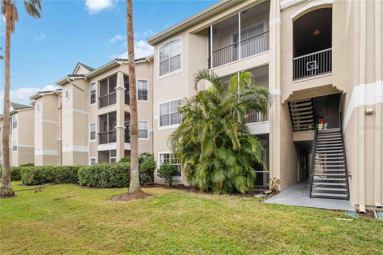 Image 33 of 34 For 5180 Northridge Road 211