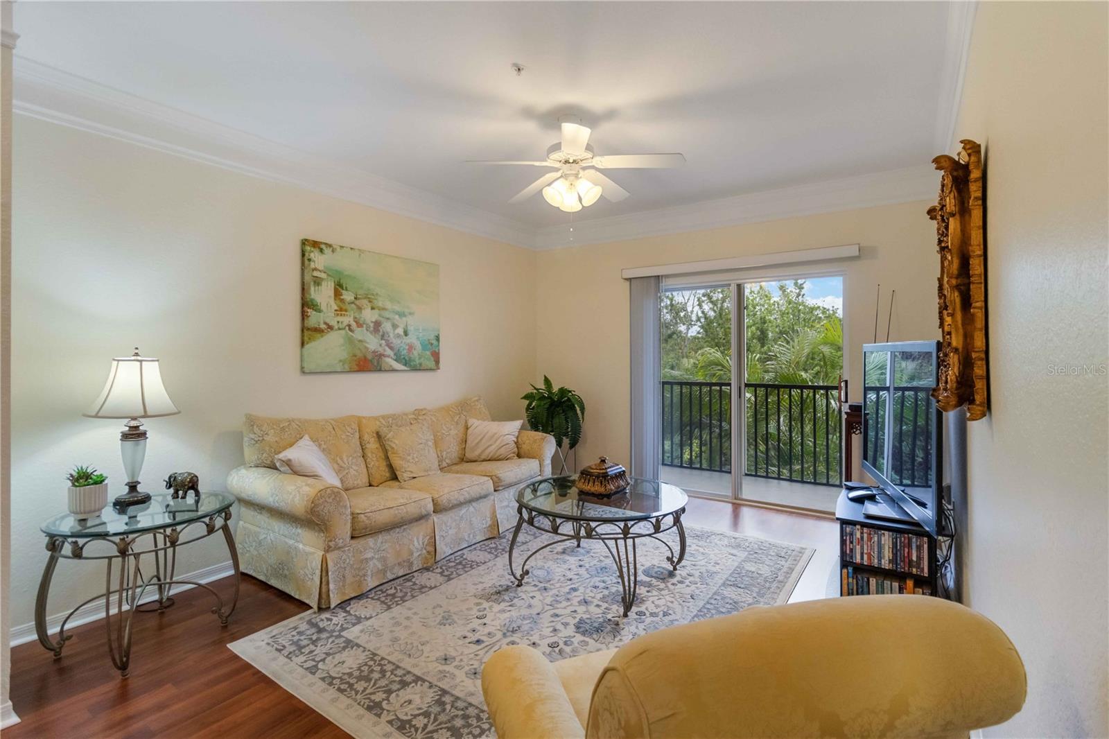 Image 8 of 34 For 5180 Northridge Road 211