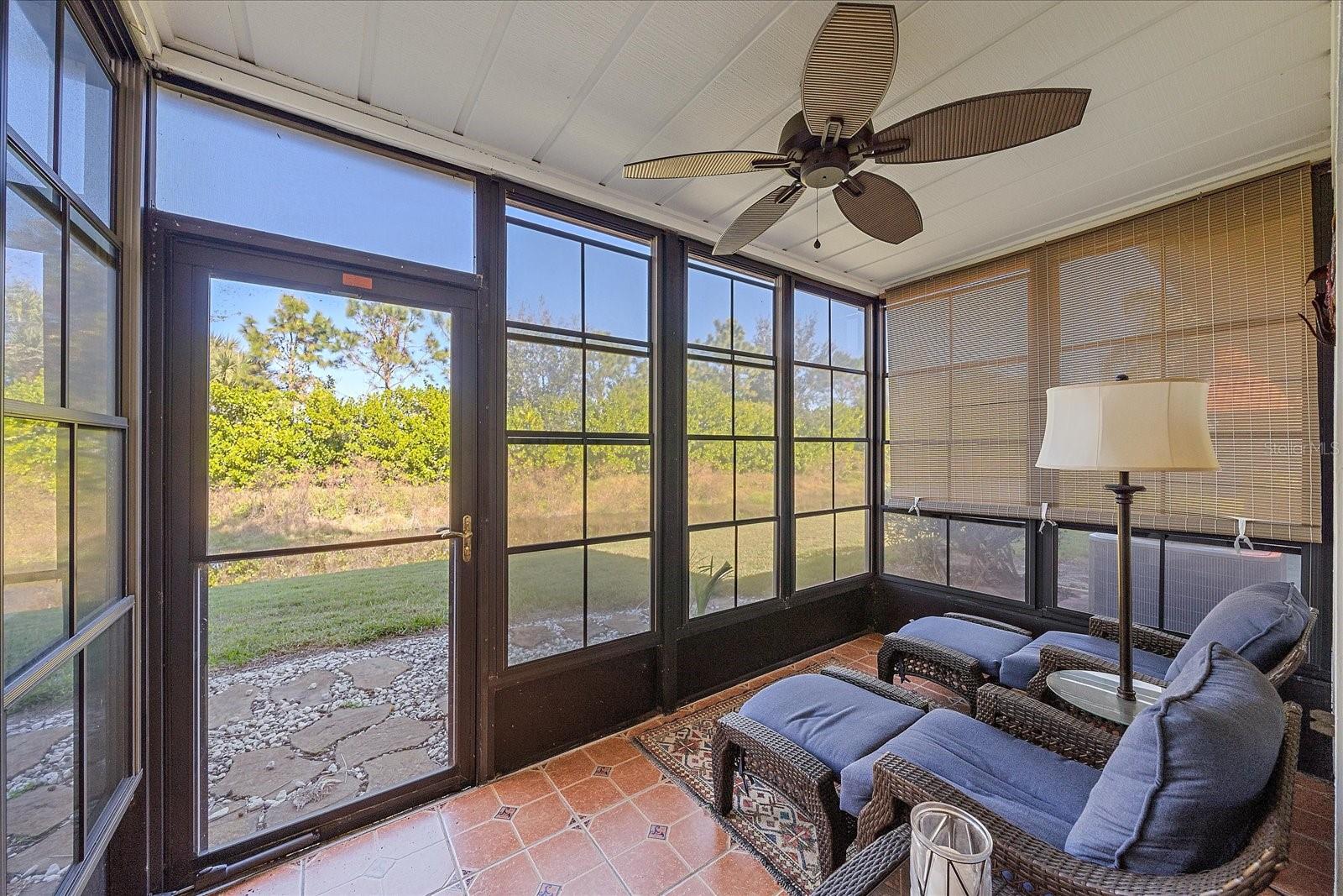 Image 11 of 32 For 6650 Draw Lane 128