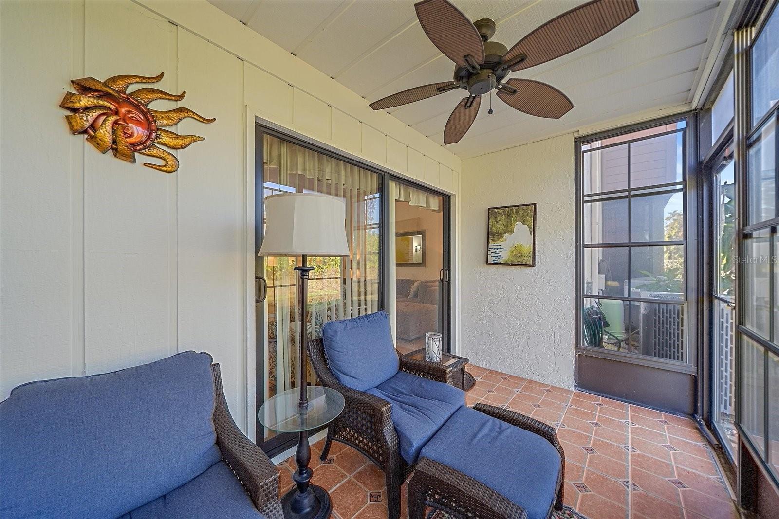 Image 12 of 32 For 6650 Draw Lane 128