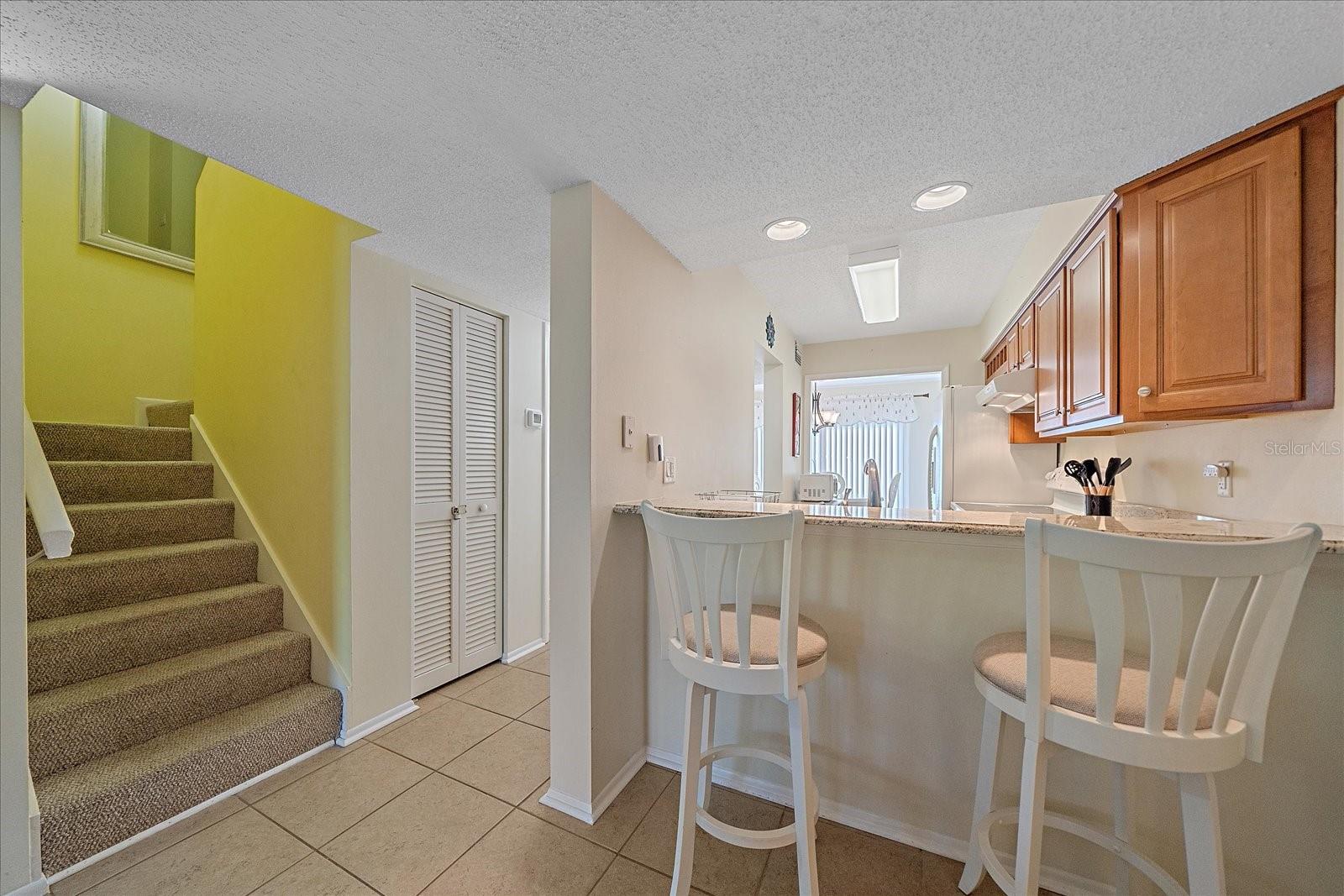 Image 13 of 32 For 6650 Draw Lane 128