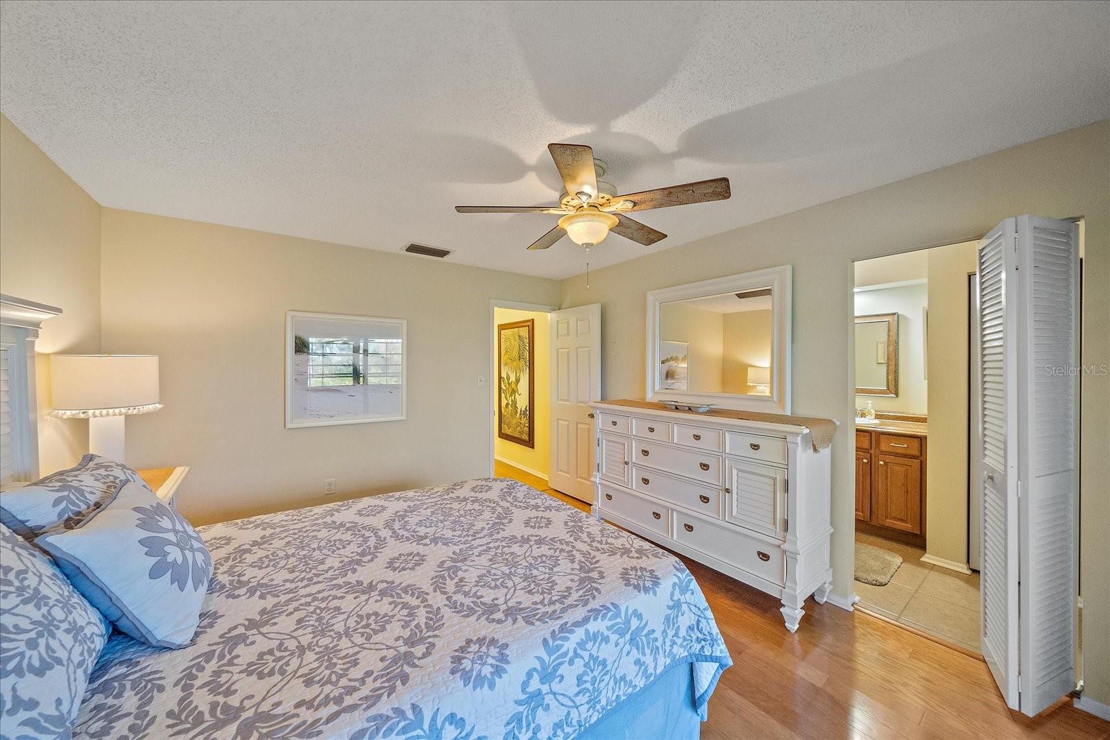 Image 14 of 32 For 6650 Draw Lane 128