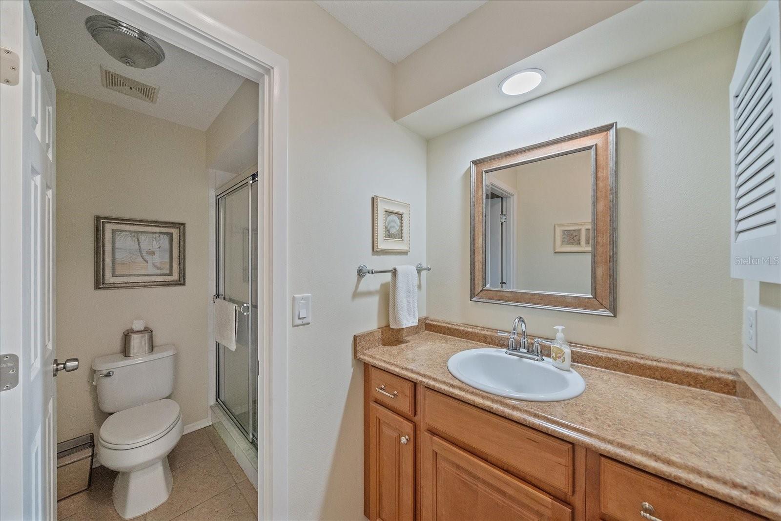 Image 16 of 32 For 6650 Draw Lane 128