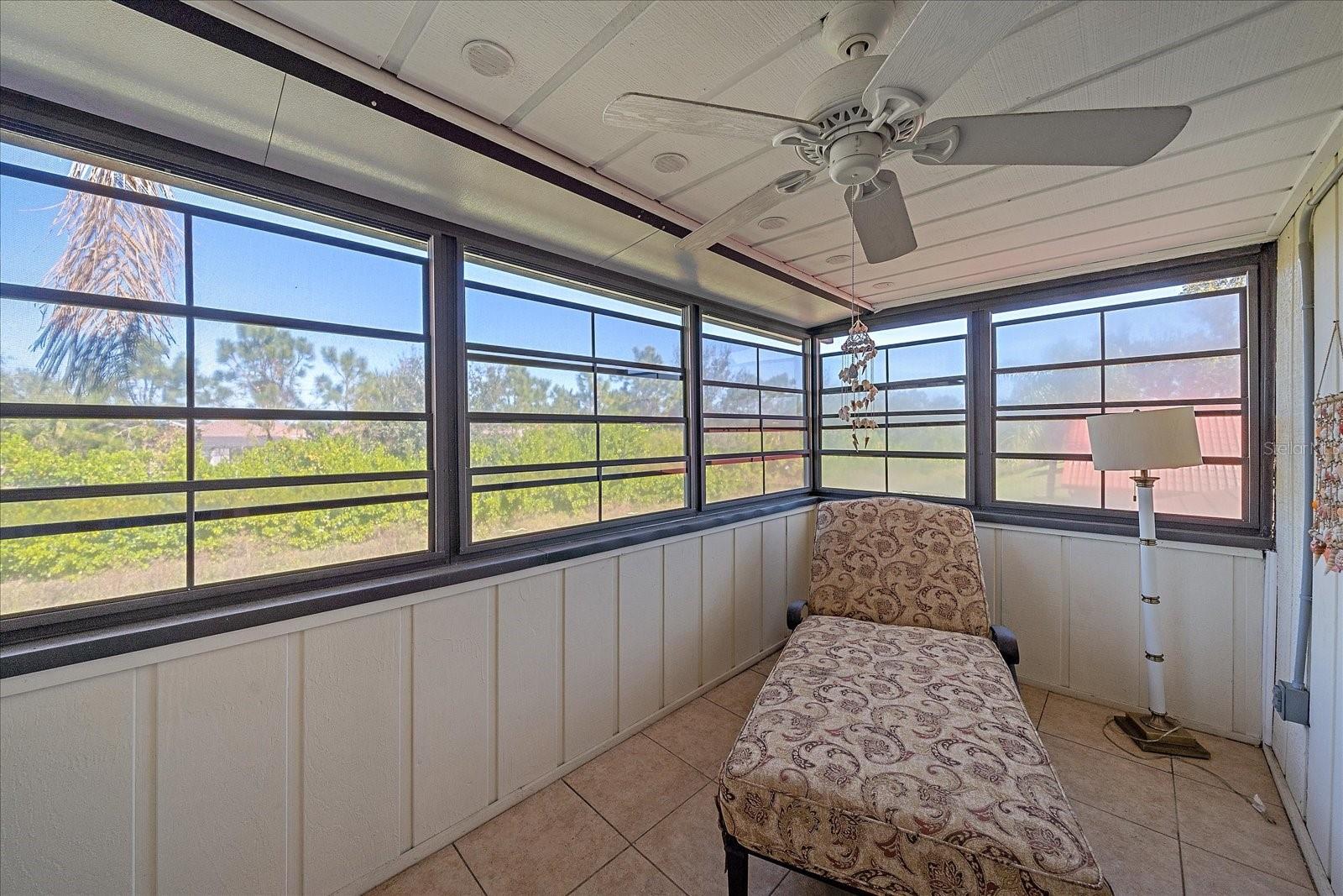 Image 18 of 32 For 6650 Draw Lane 128