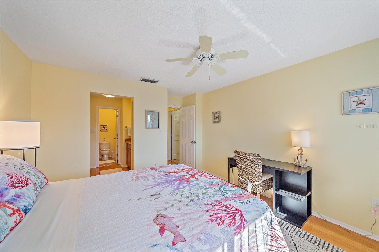 Image 22 of 32 For 6650 Draw Lane 128