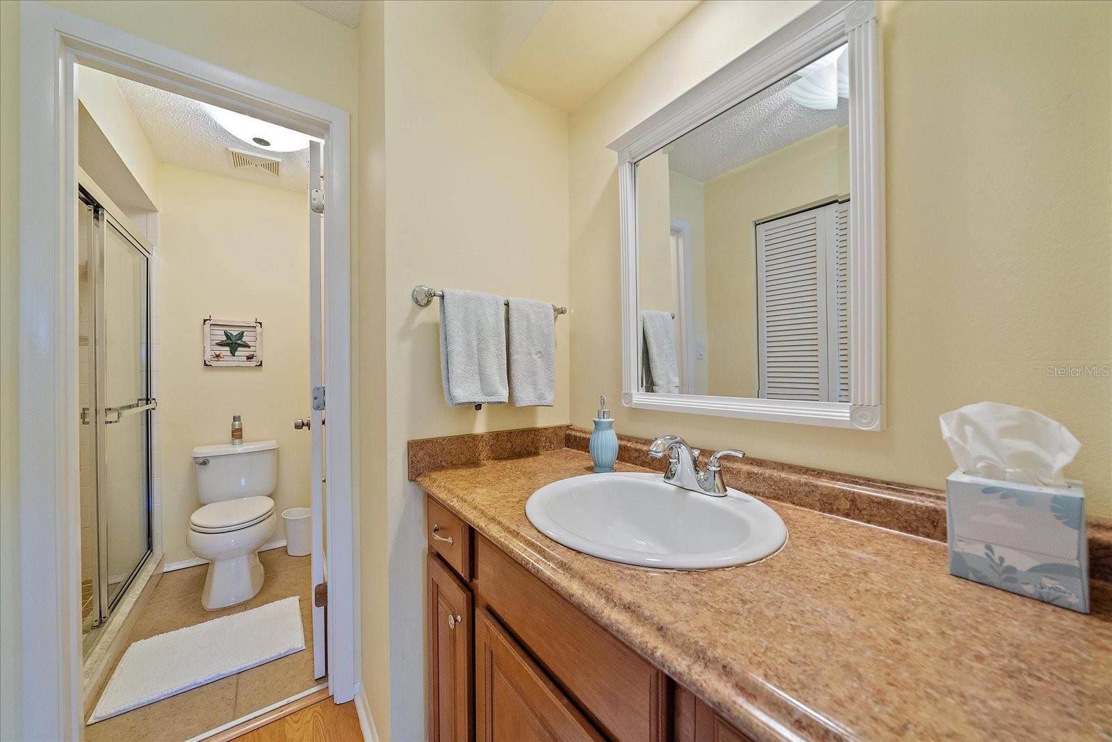 Image 23 of 32 For 6650 Draw Lane 128