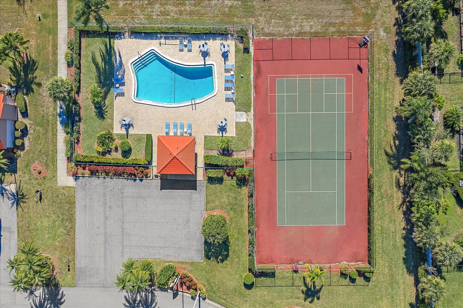 Image 32 of 32 For 6650 Draw Lane 128