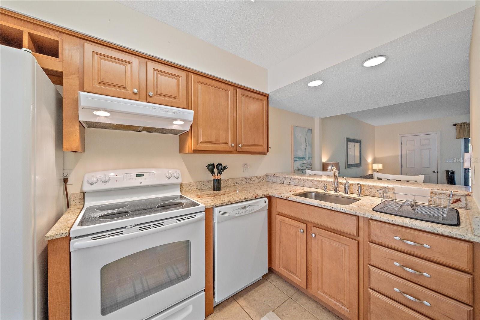 Image 4 of 32 For 6650 Draw Lane 128