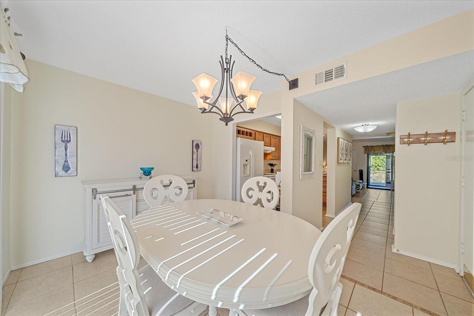 Image 6 of 32 For 6650 Draw Lane 128