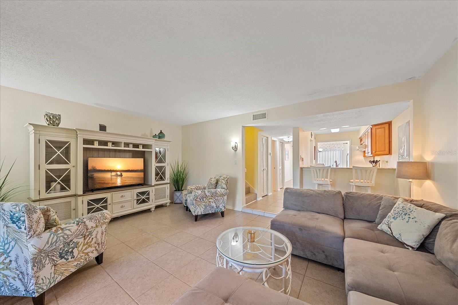 Image 7 of 32 For 6650 Draw Lane 128