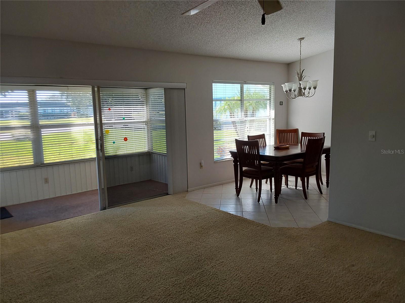 Image 10 of 43 For 3617 36th Avenue Drive W 3617