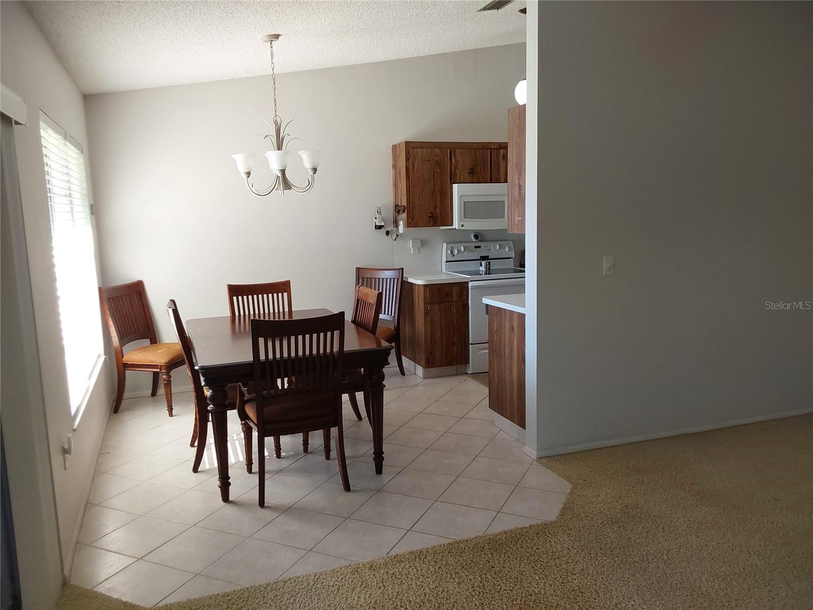 Image 11 of 43 For 3617 36th Avenue Drive W 3617