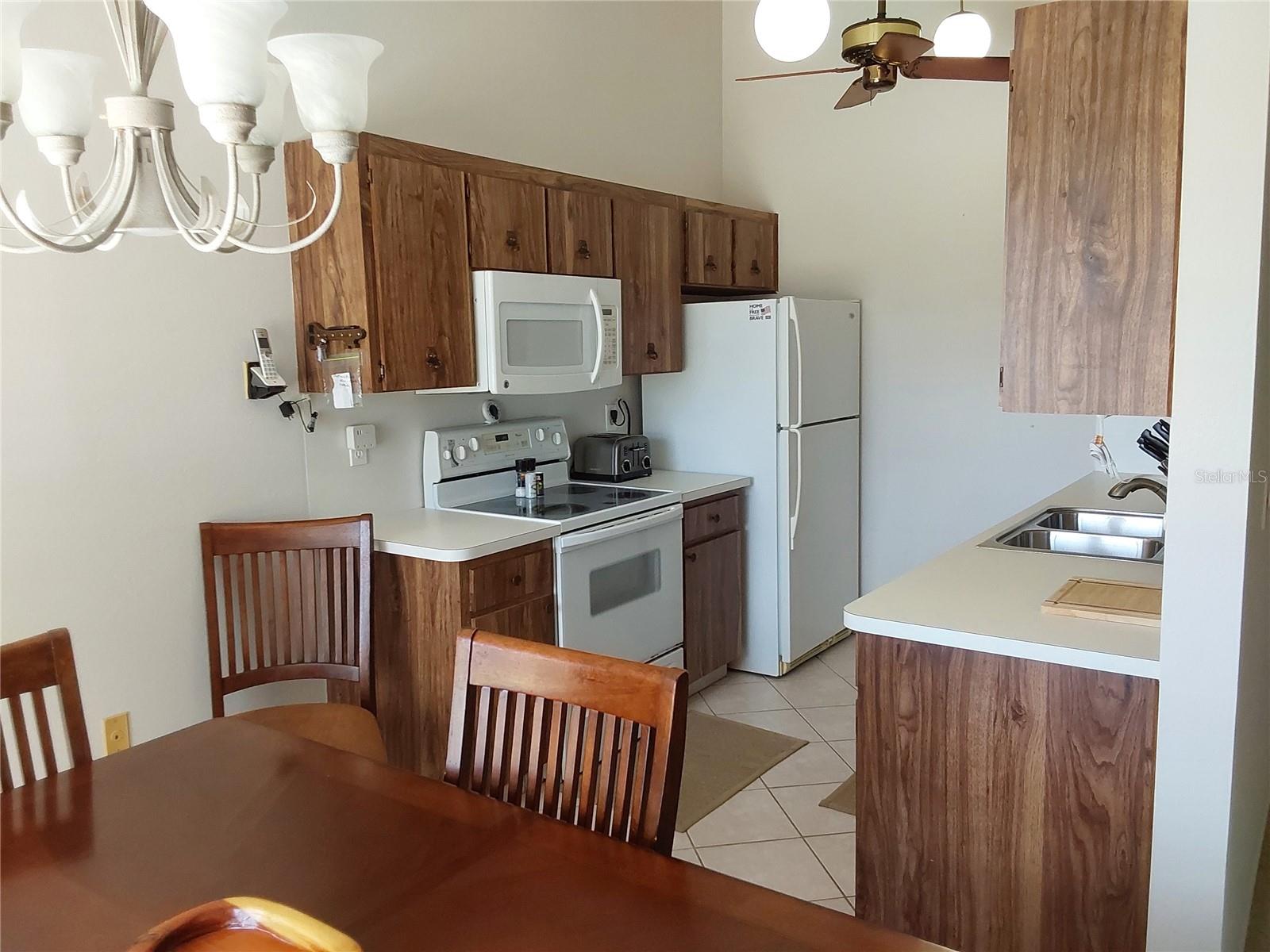 Image 12 of 43 For 3617 36th Avenue Drive W 3617