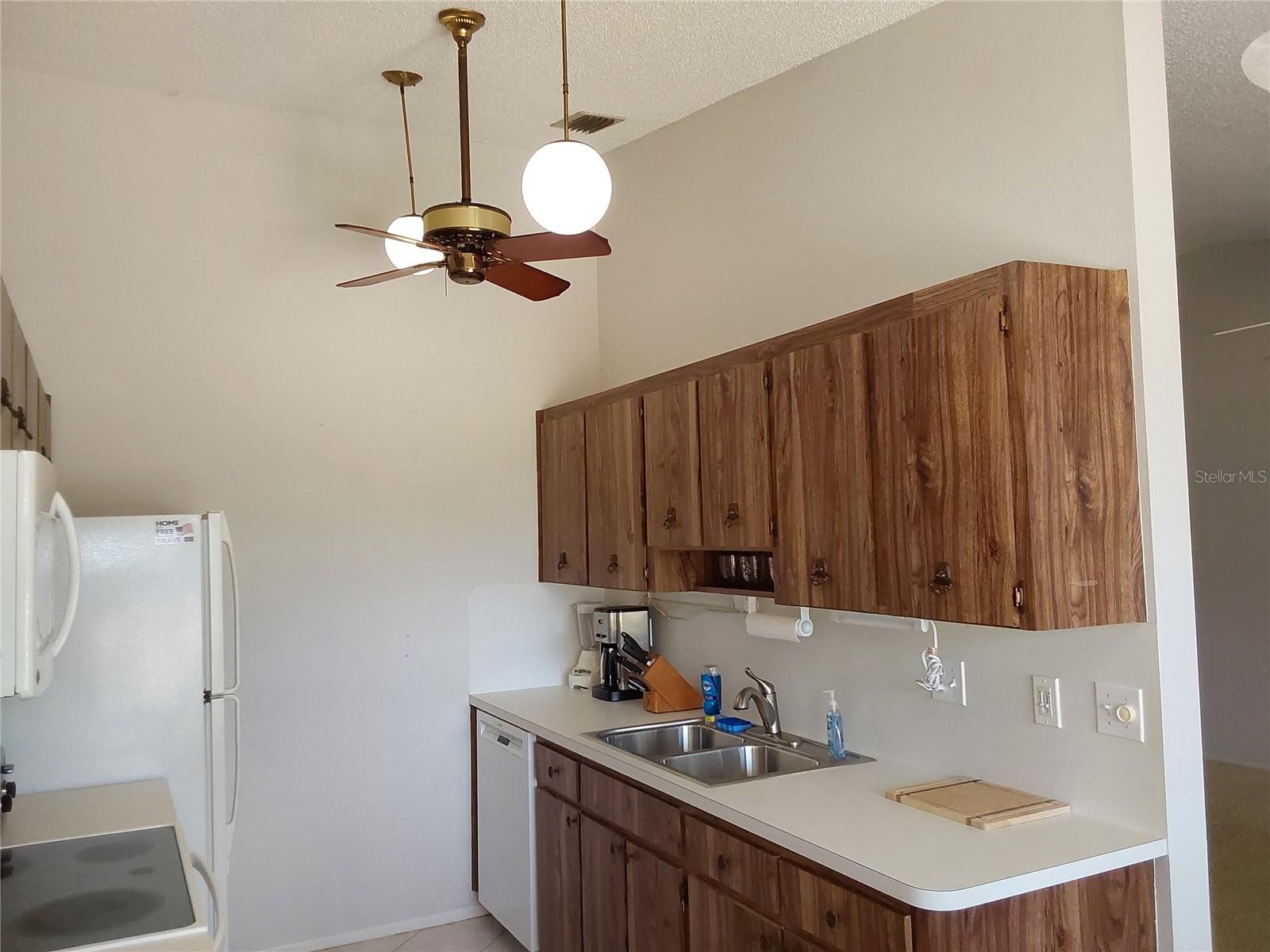 Image 14 of 43 For 3617 36th Avenue Drive W 3617