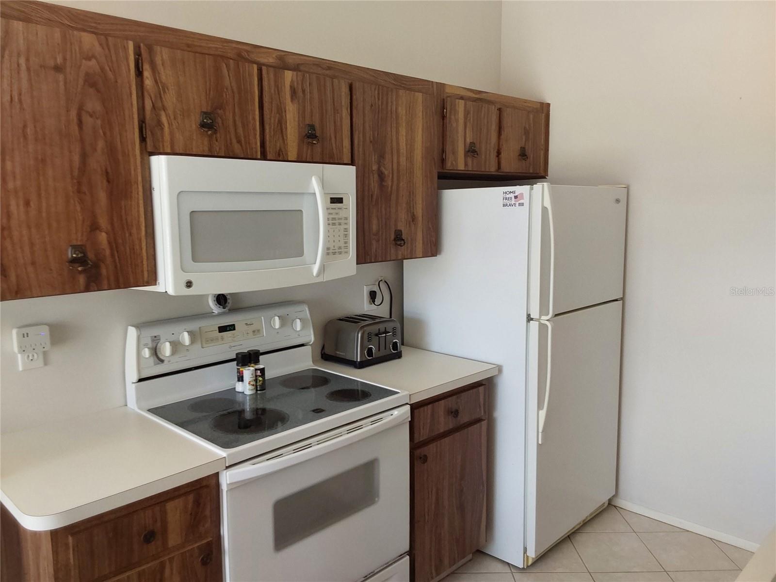 Image 15 of 43 For 3617 36th Avenue Drive W 3617