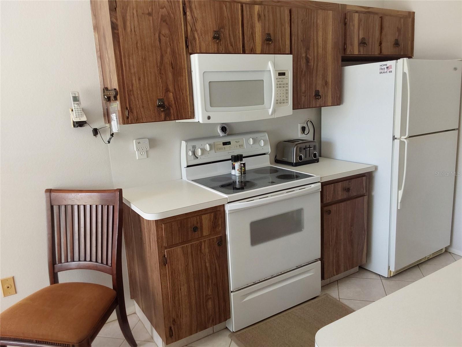 Image 16 of 43 For 3617 36th Avenue Drive W 3617