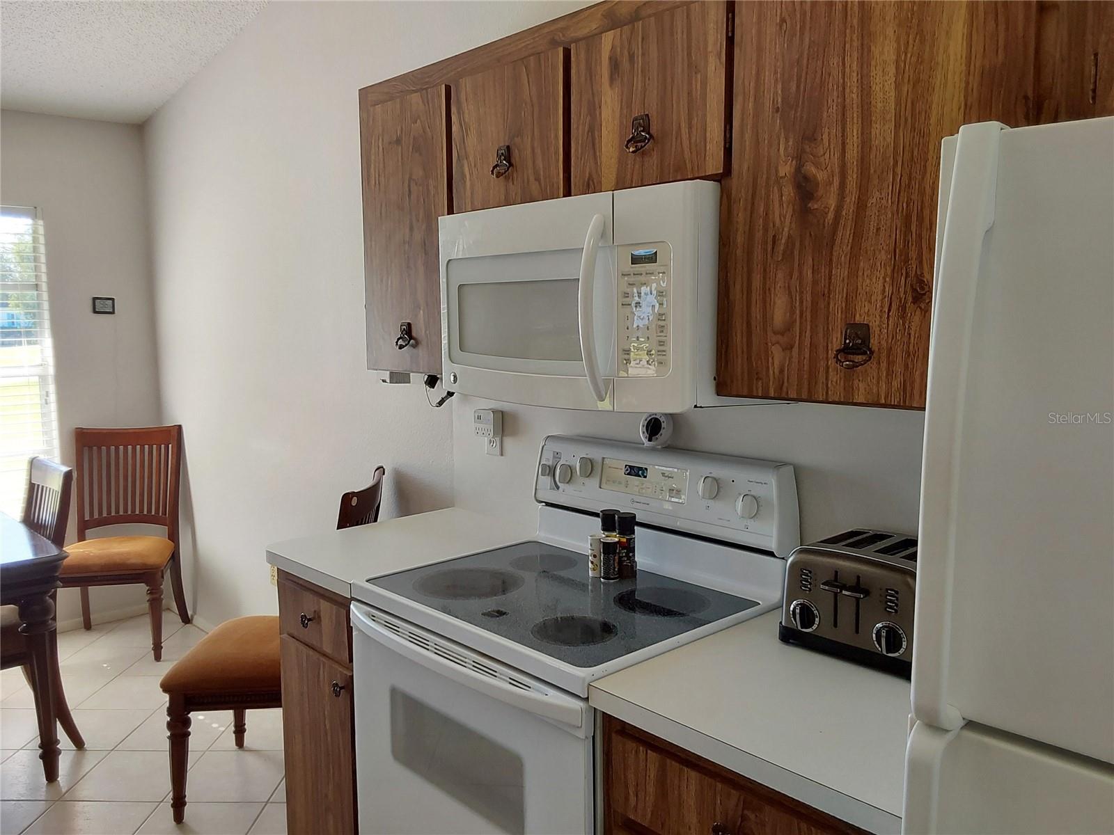 Image 17 of 43 For 3617 36th Avenue Drive W 3617