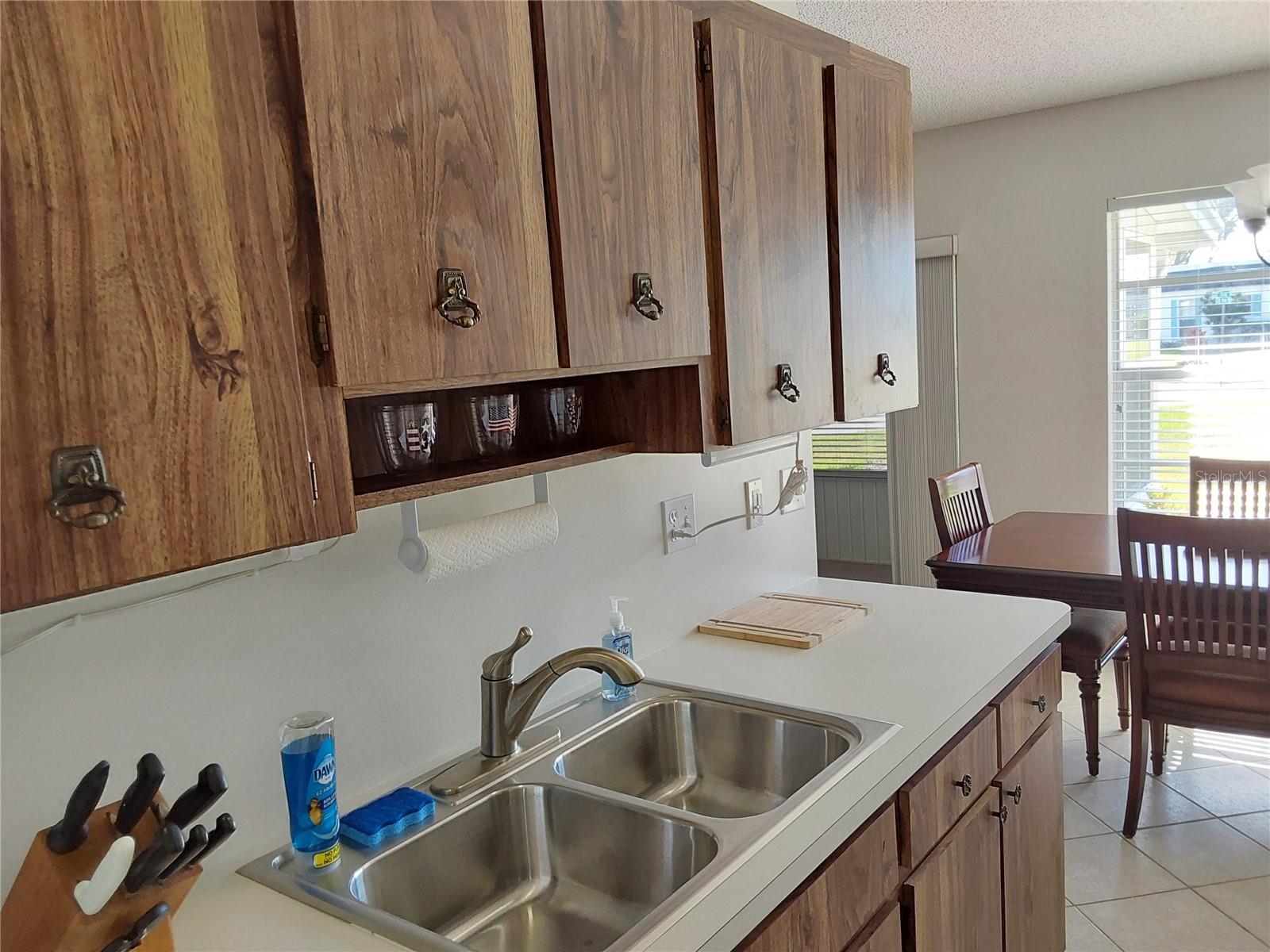 Image 18 of 43 For 3617 36th Avenue Drive W 3617