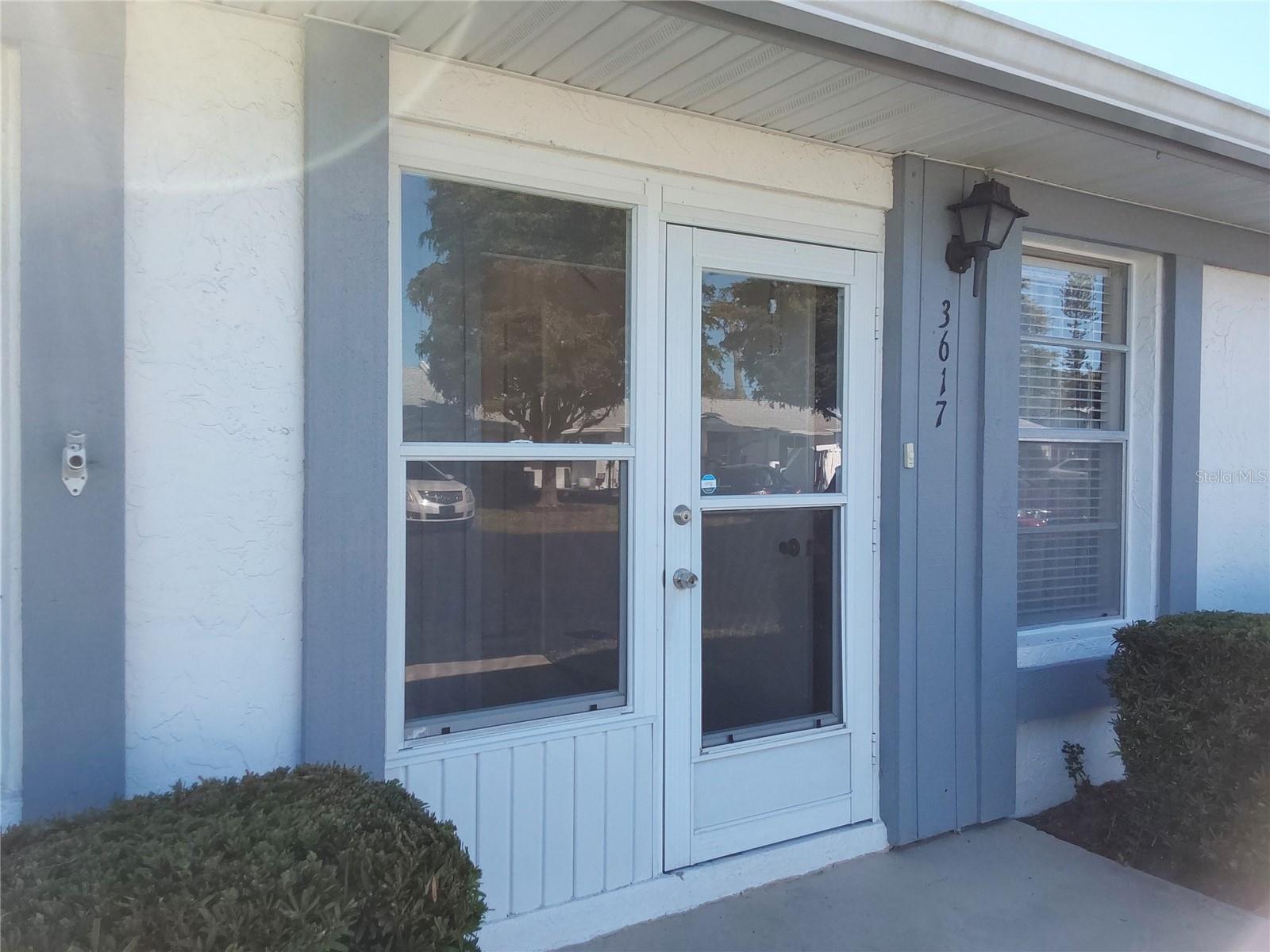 Image 2 of 43 For 3617 36th Avenue Drive W 3617