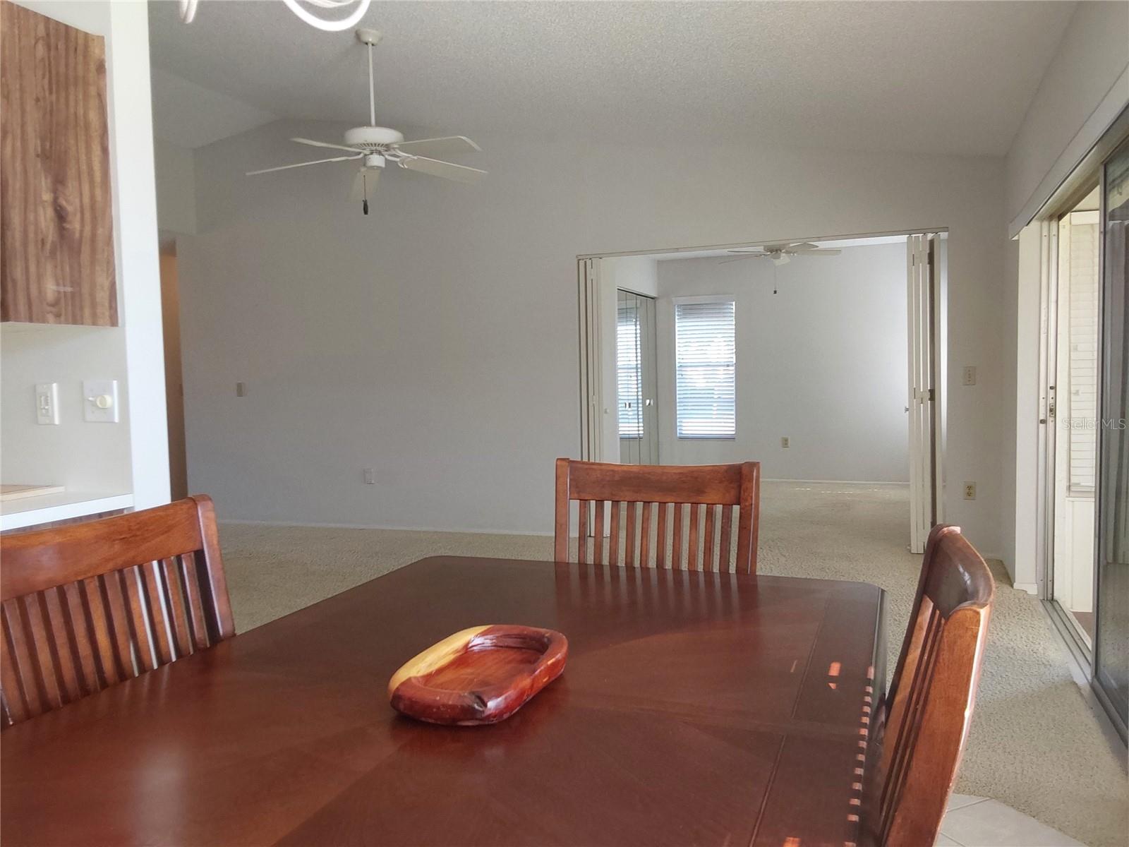 Image 20 of 43 For 3617 36th Avenue Drive W 3617