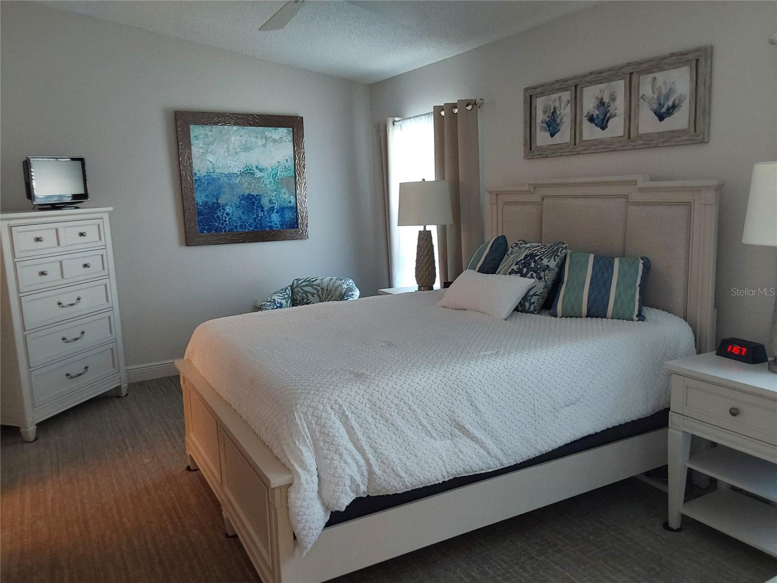 Image 22 of 43 For 3617 36th Avenue Drive W 3617