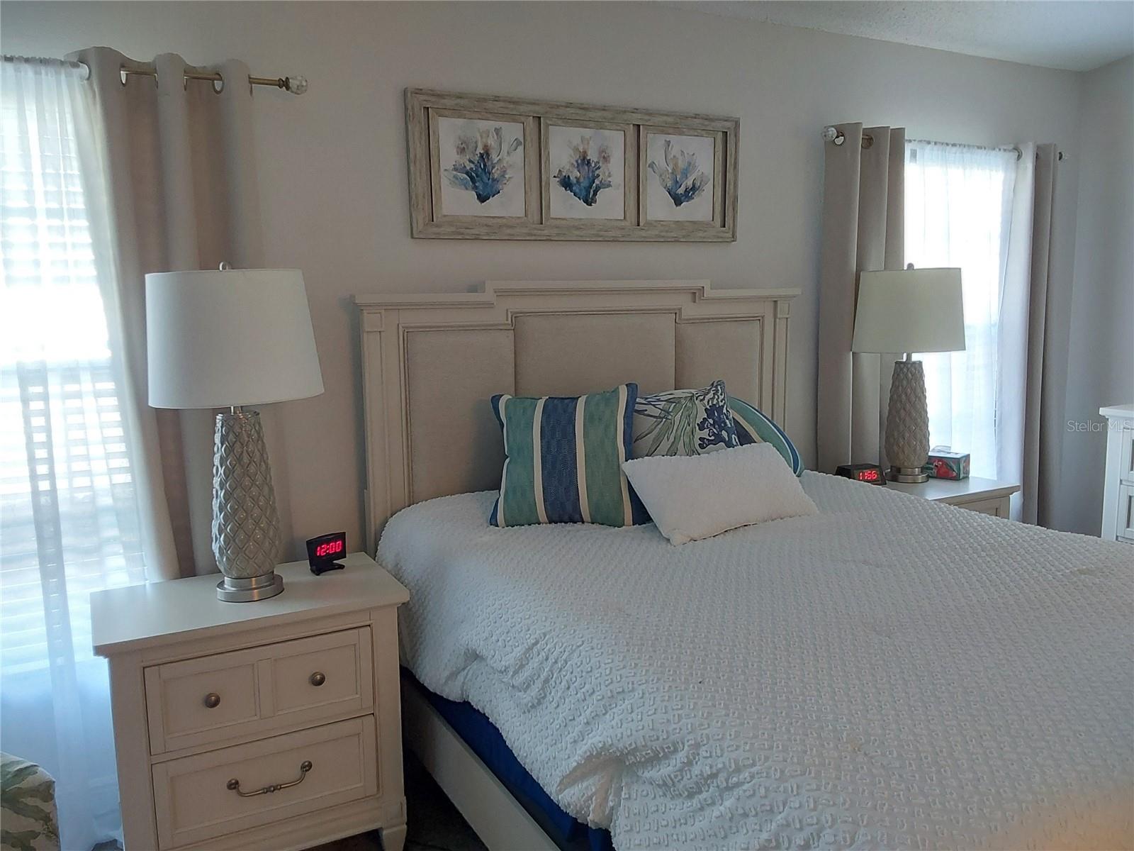 Image 23 of 43 For 3617 36th Avenue Drive W 3617