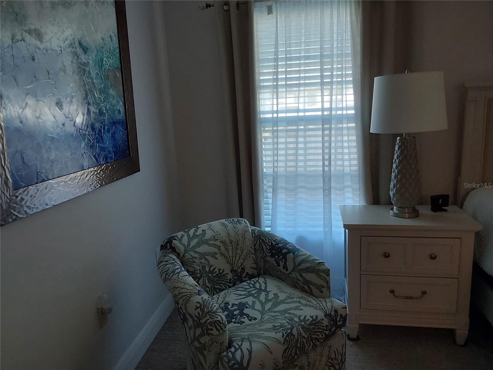 Image 24 of 43 For 3617 36th Avenue Drive W 3617