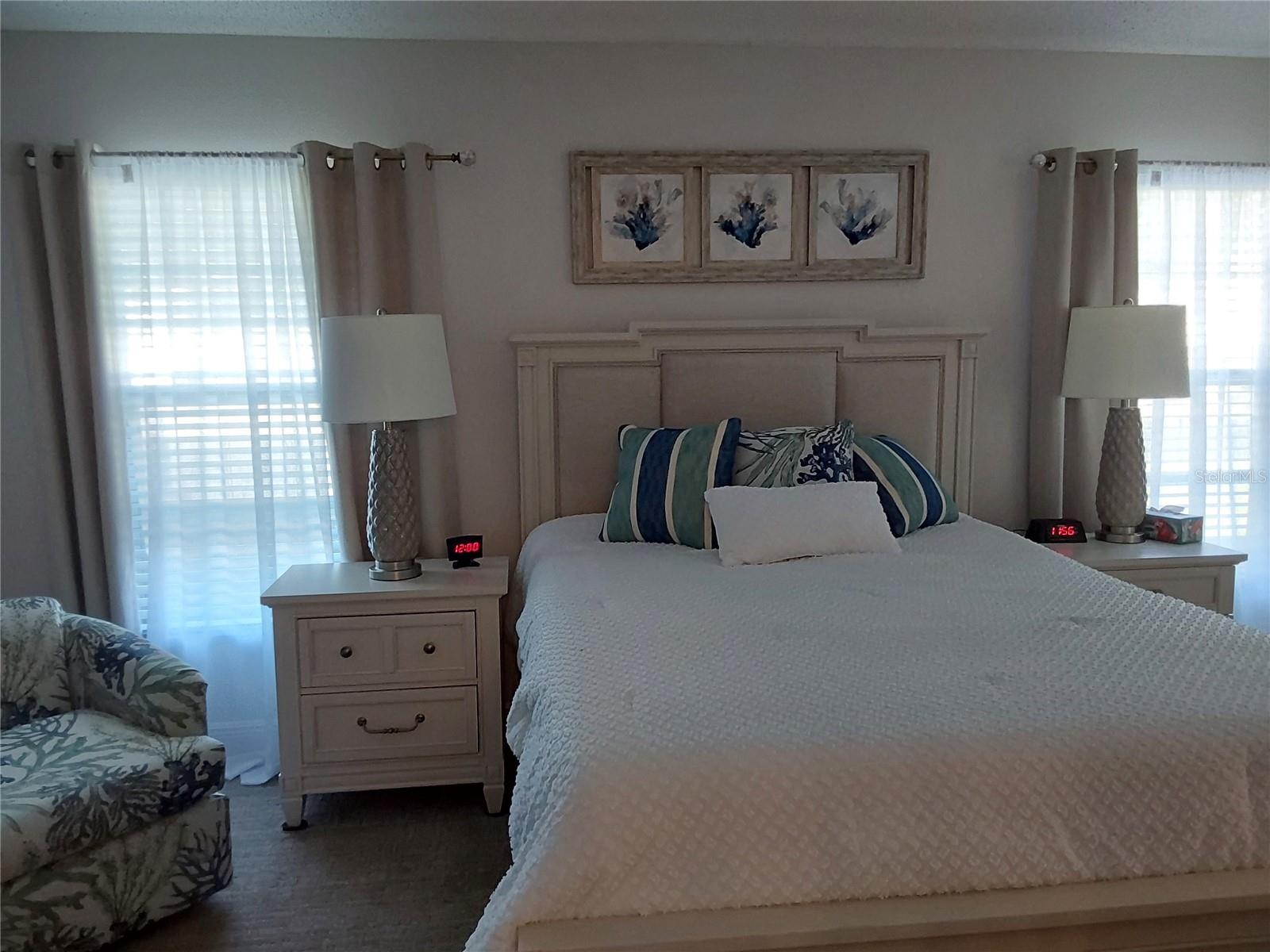 Image 25 of 43 For 3617 36th Avenue Drive W 3617