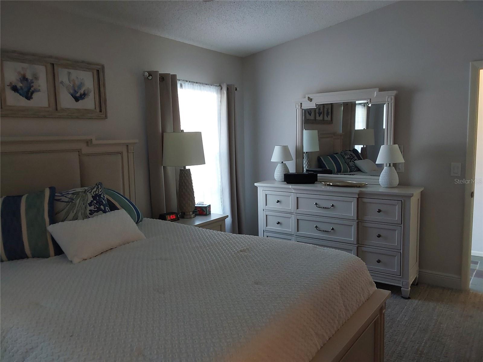 Image 26 of 43 For 3617 36th Avenue Drive W 3617