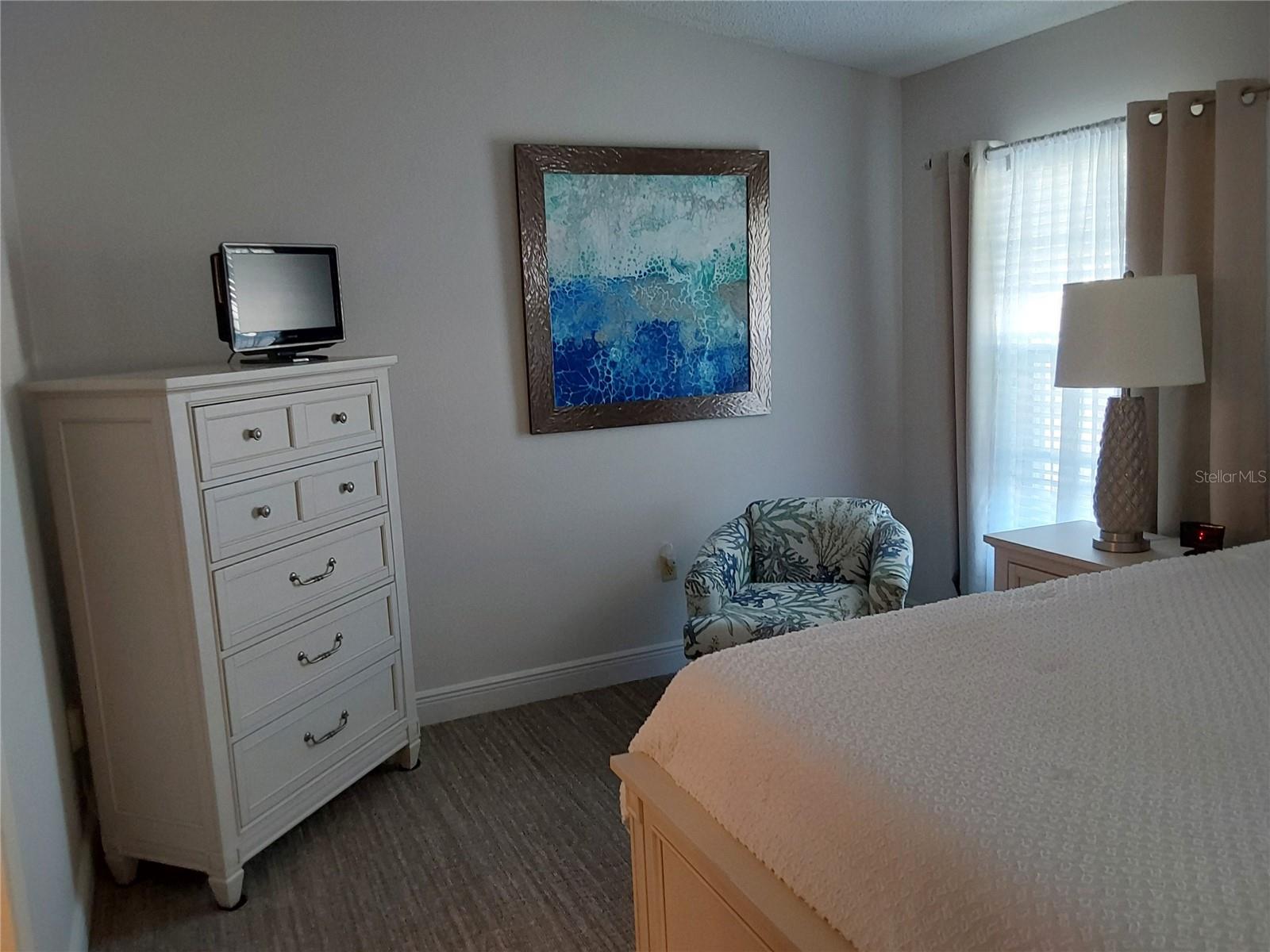 Image 27 of 43 For 3617 36th Avenue Drive W 3617