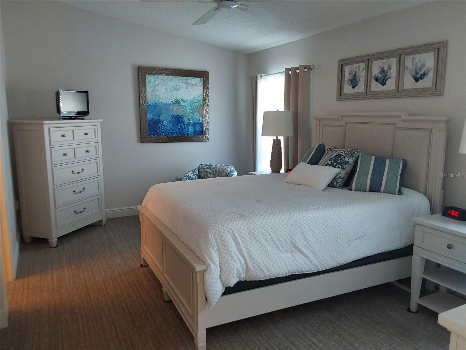 Image 28 of 43 For 3617 36th Avenue Drive W 3617