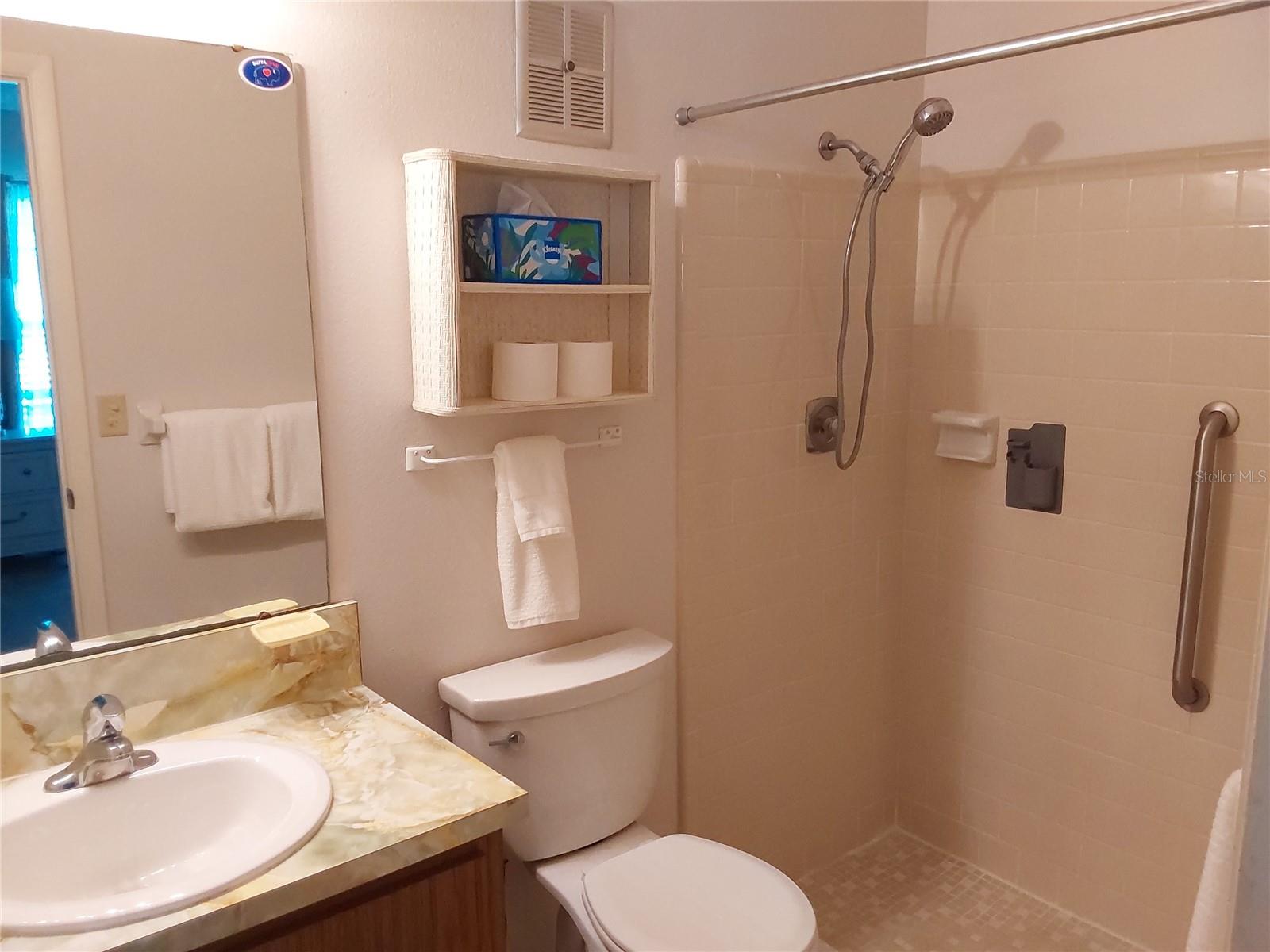 Image 29 of 43 For 3617 36th Avenue Drive W 3617