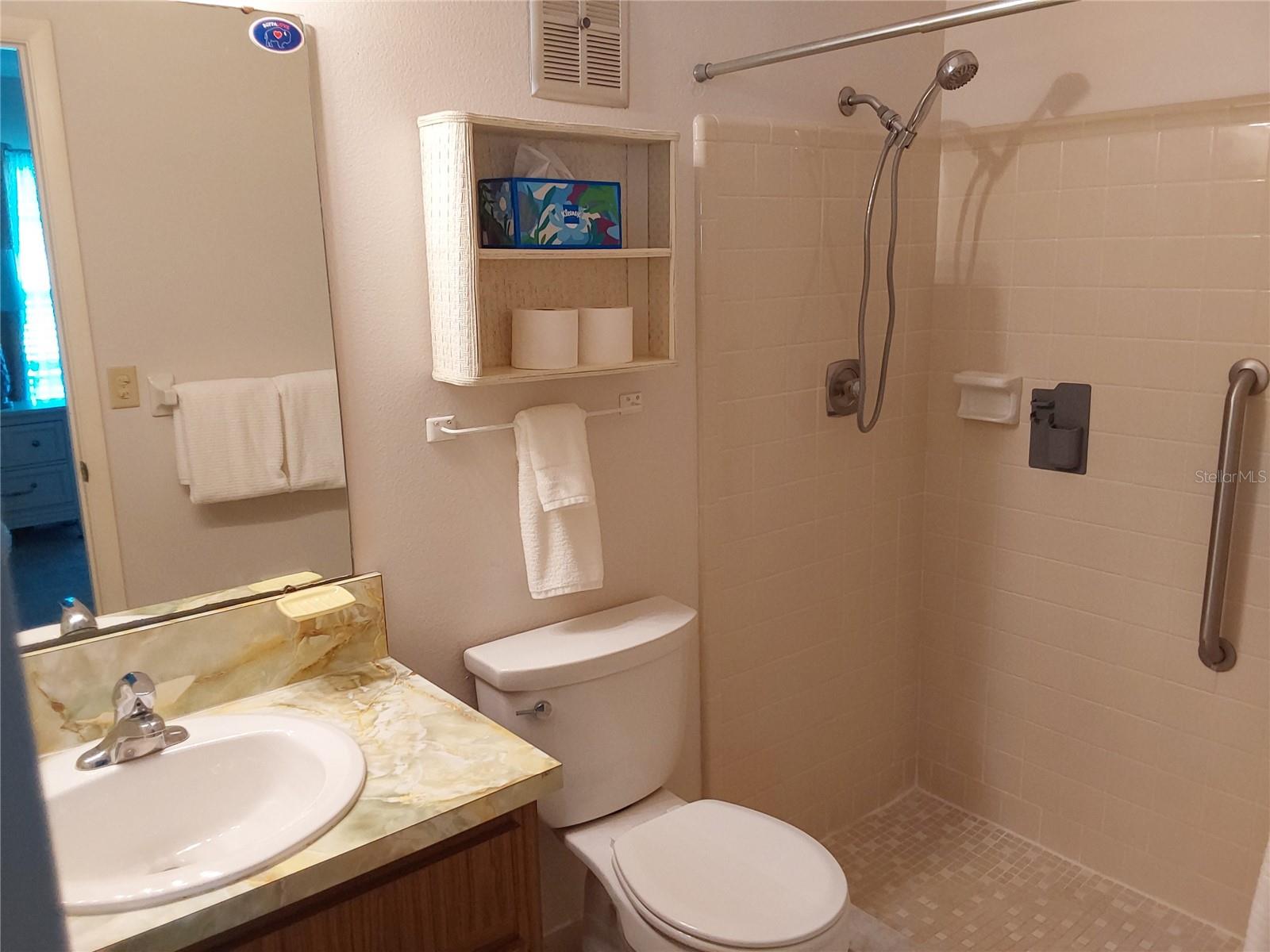 Image 30 of 43 For 3617 36th Avenue Drive W 3617