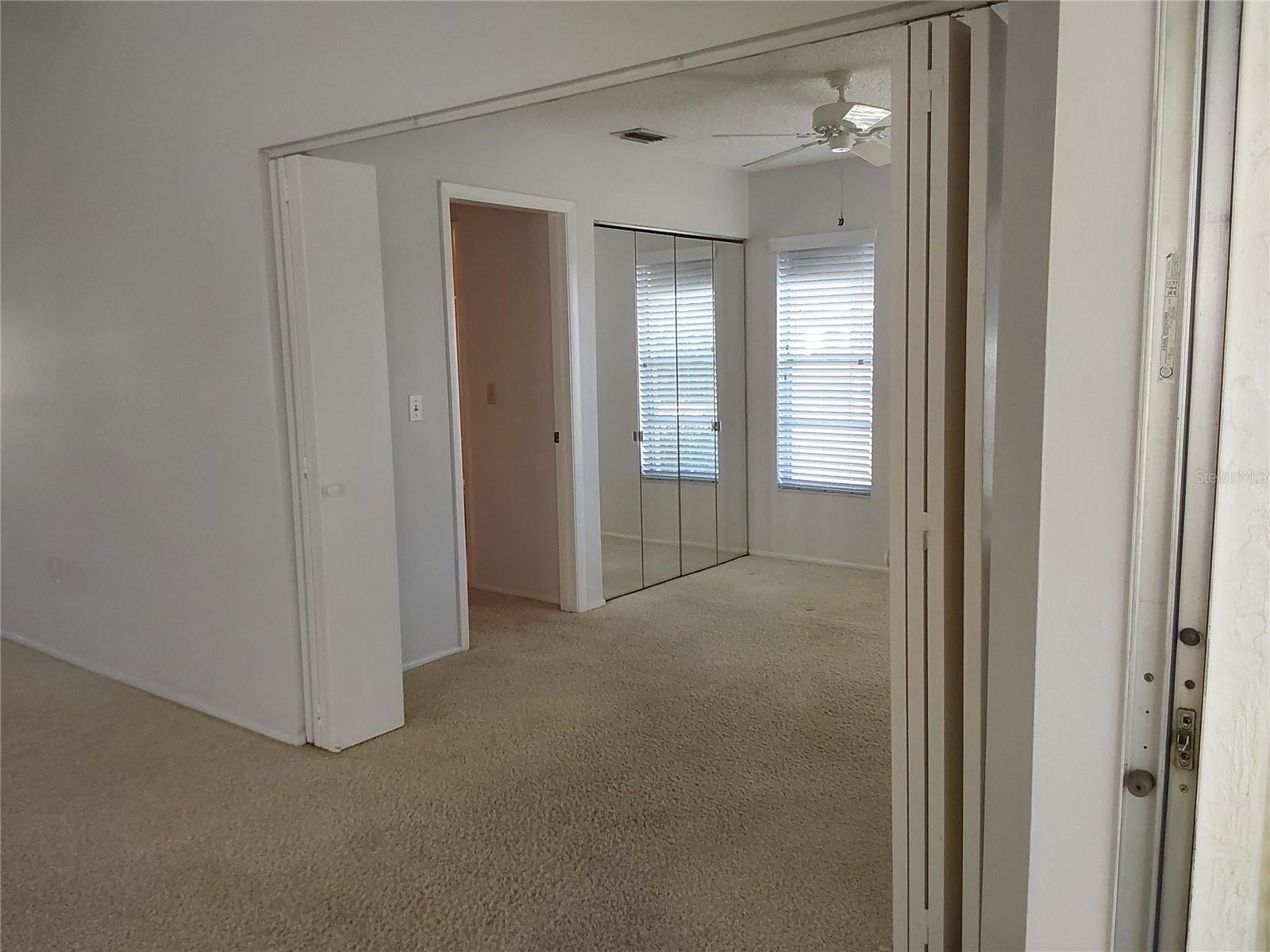 Image 31 of 43 For 3617 36th Avenue Drive W 3617