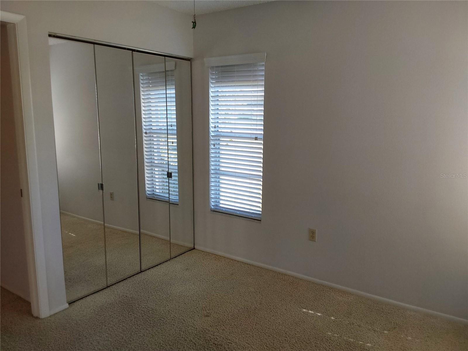 Image 32 of 43 For 3617 36th Avenue Drive W 3617