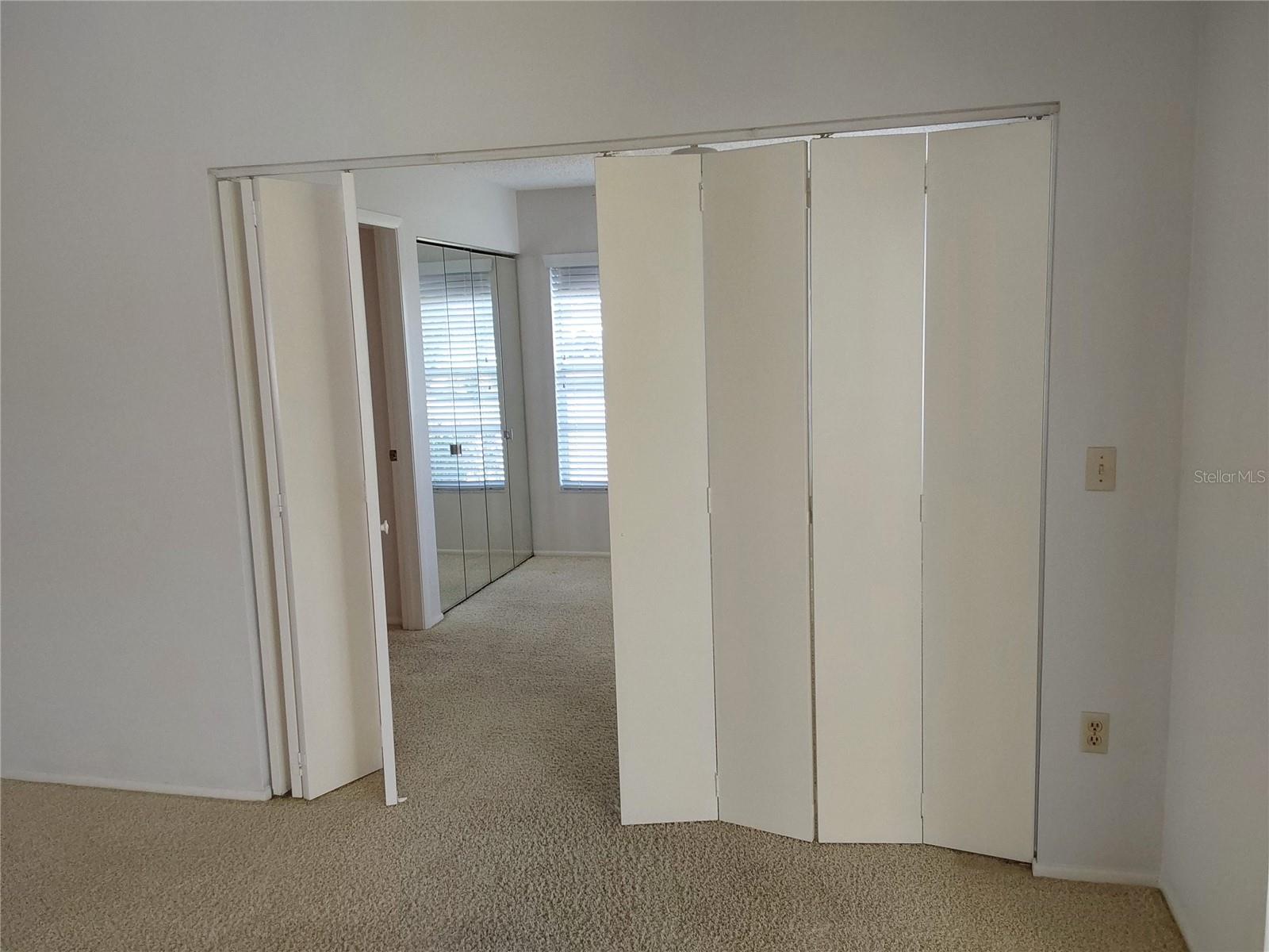 Image 33 of 43 For 3617 36th Avenue Drive W 3617