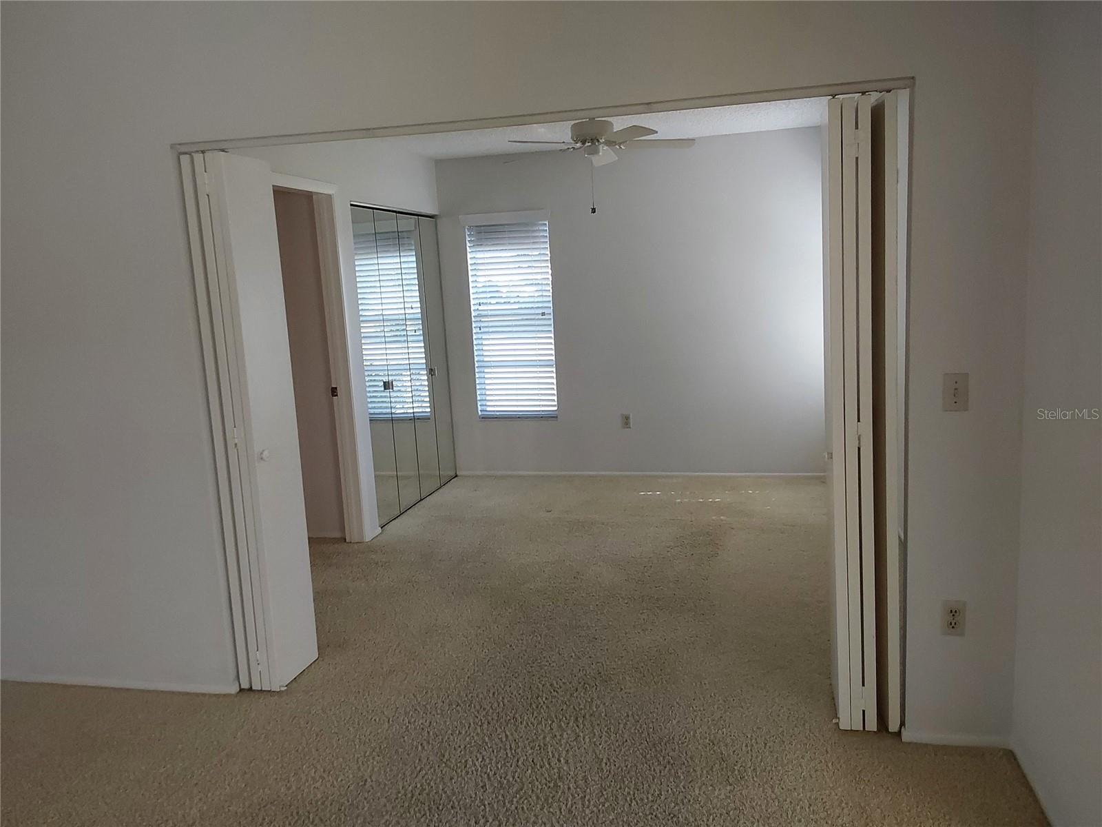 Image 34 of 43 For 3617 36th Avenue Drive W 3617