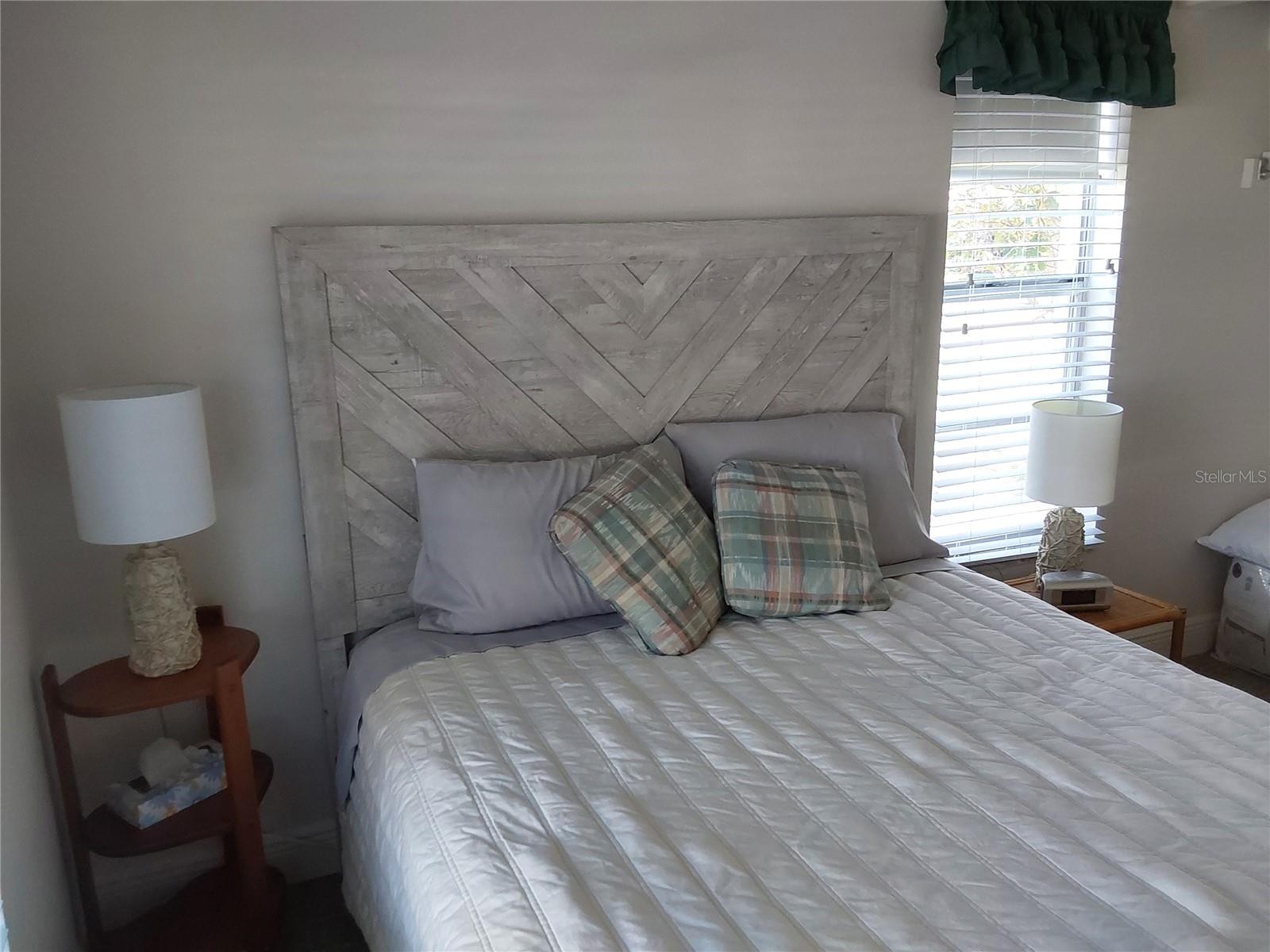 Image 35 of 43 For 3617 36th Avenue Drive W 3617