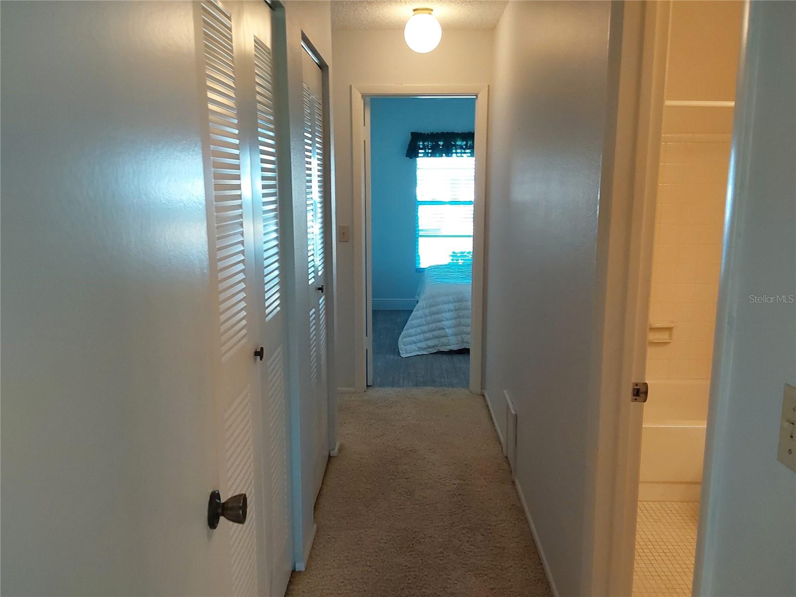 Image 37 of 43 For 3617 36th Avenue Drive W 3617