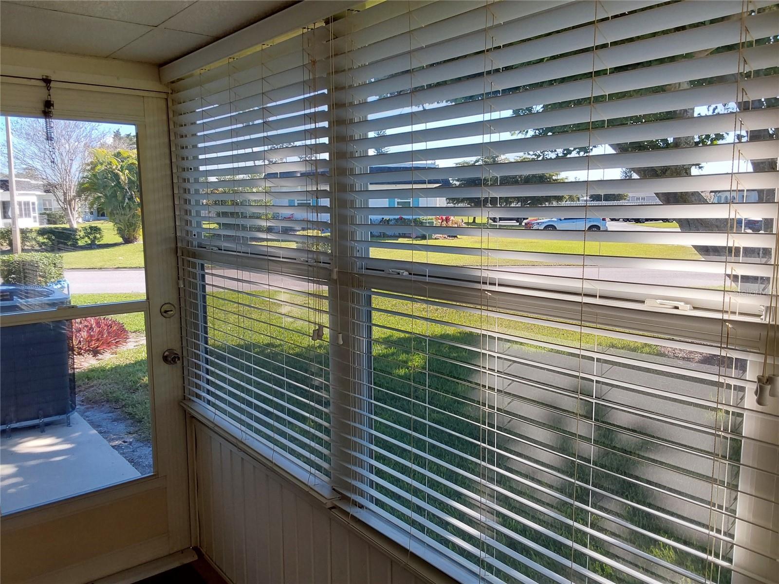 Image 38 of 43 For 3617 36th Avenue Drive W 3617