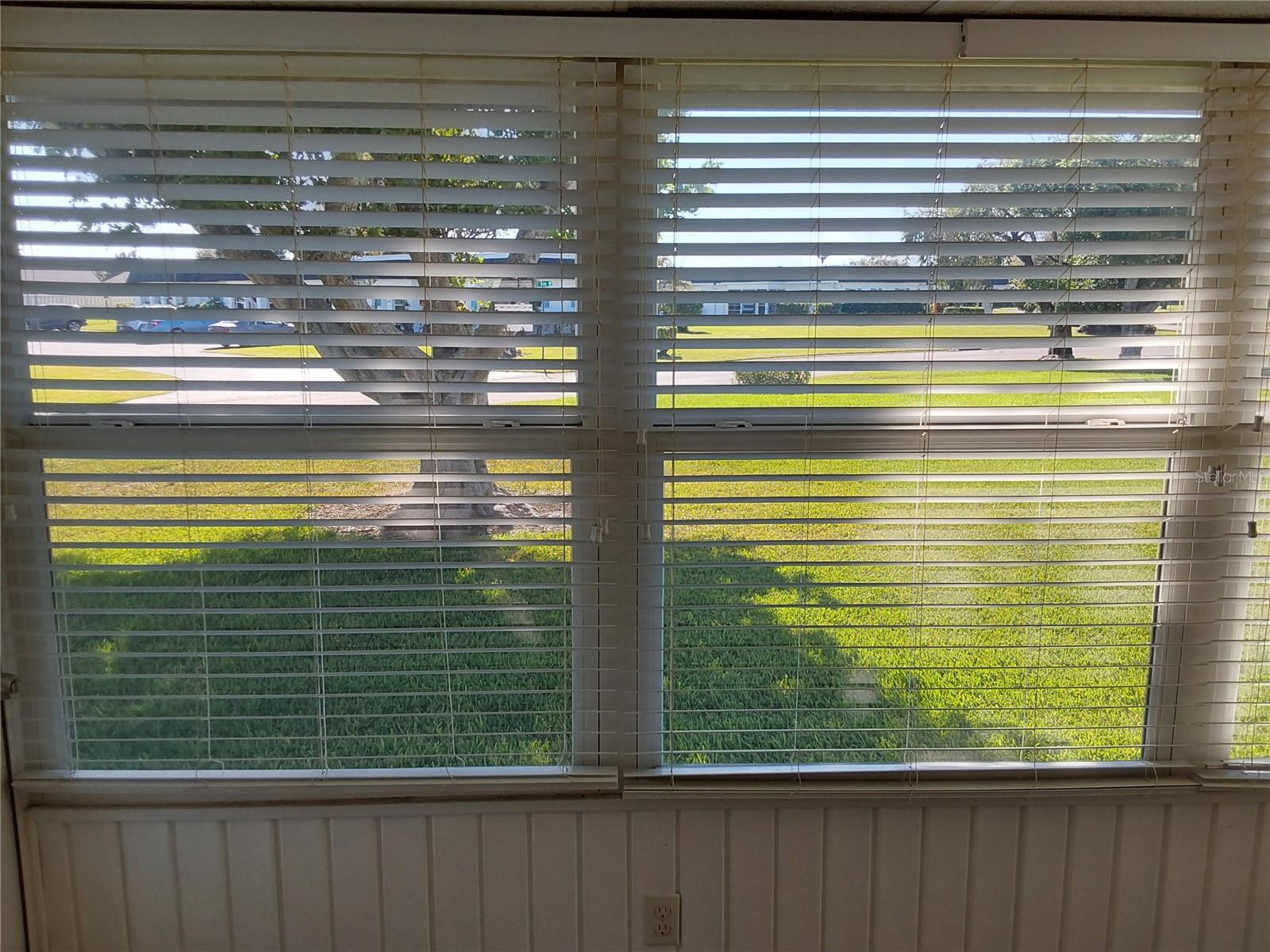 Image 39 of 43 For 3617 36th Avenue Drive W 3617