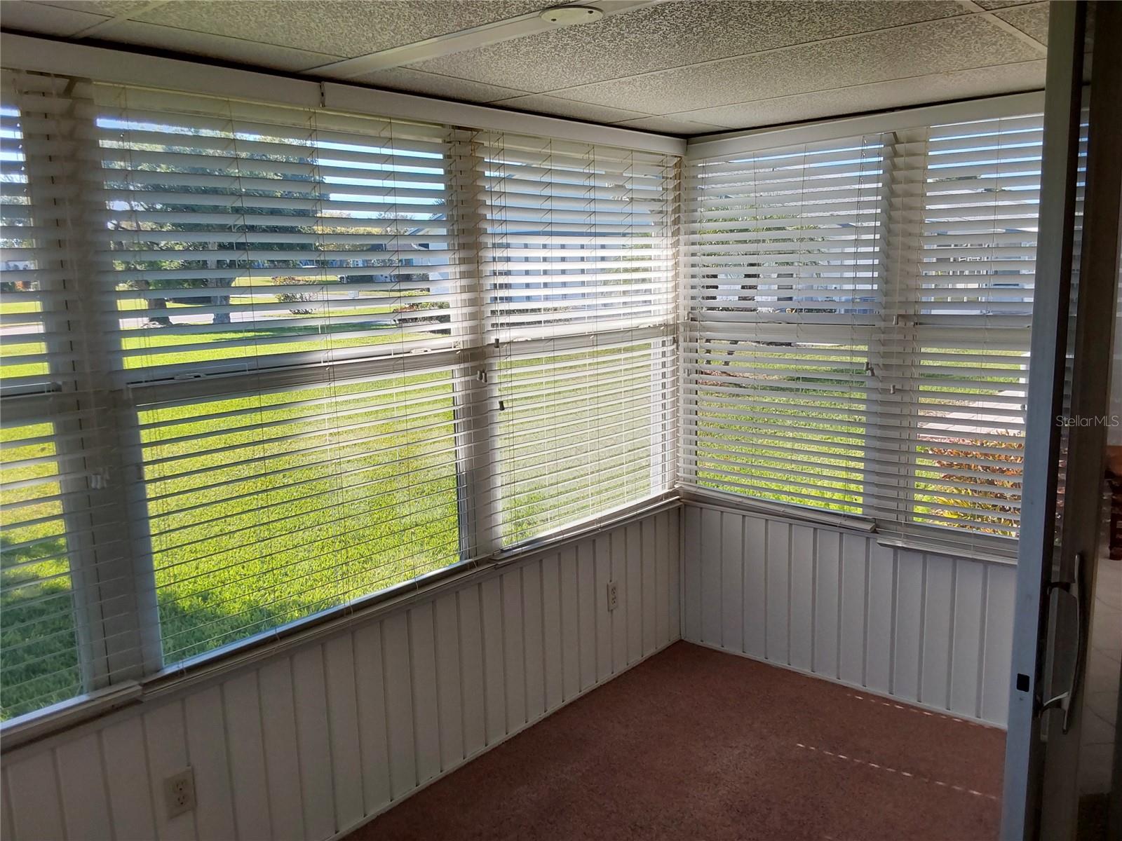 Image 40 of 43 For 3617 36th Avenue Drive W 3617